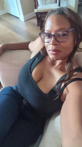 rose34pcz