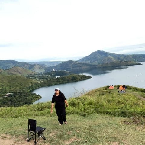lusimarianasijabat