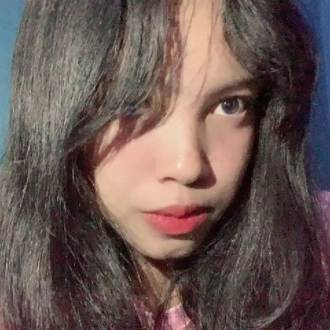 IVANAVERONICA