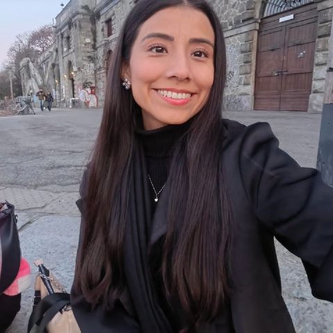 Paola209