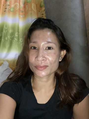 gel93