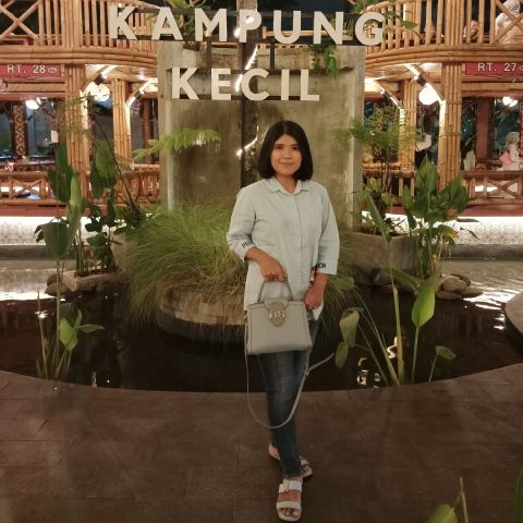 Maglen