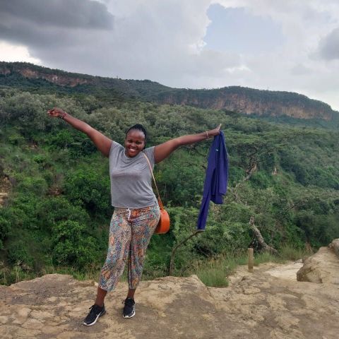 Annwanjiru1989