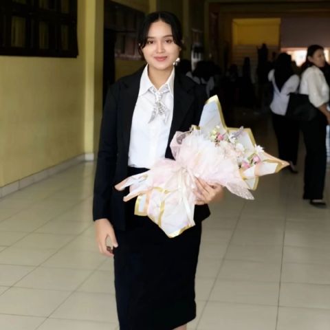 Agnes234
