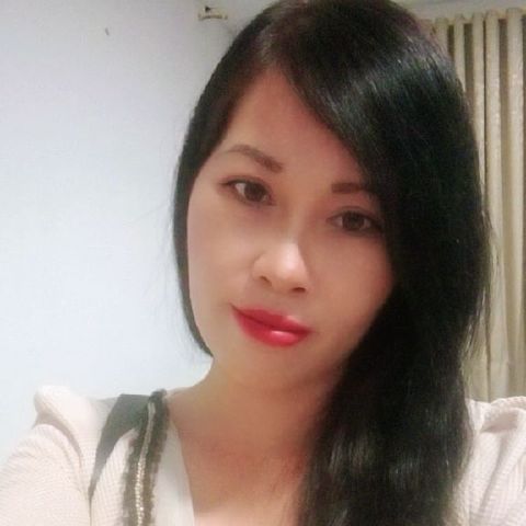 Junita27