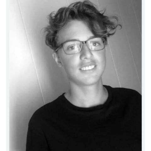 Luca29