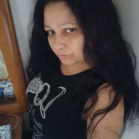 Spanya