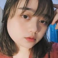 Vivi0590