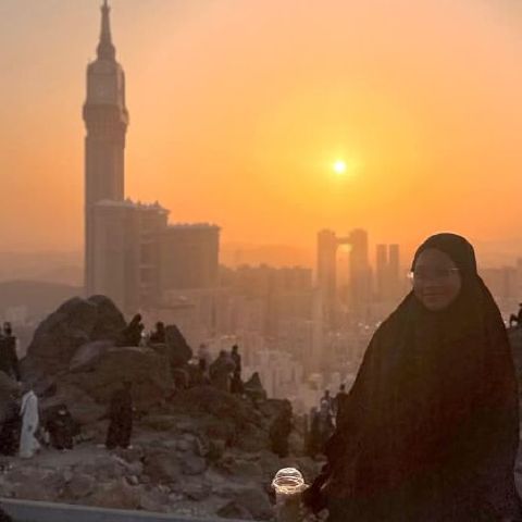 Fatimah24