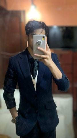 Ahxxn