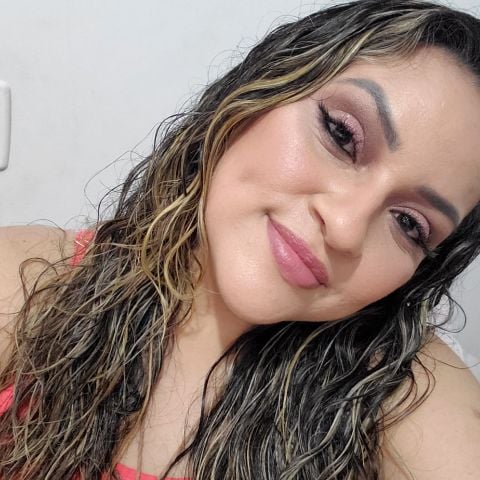 JessyDifreitas