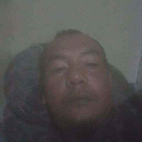 Poencak