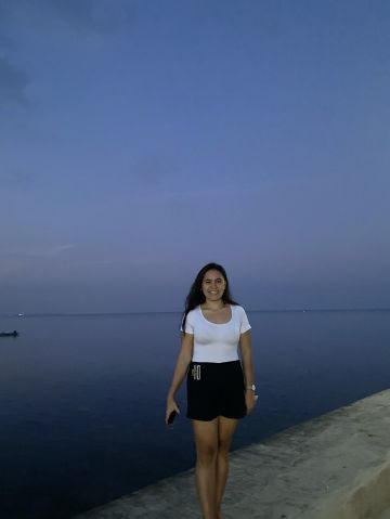 Shaera