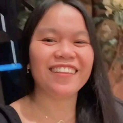Marylisair