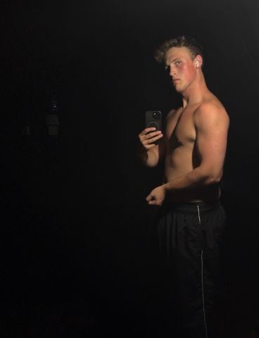 Joshua_03