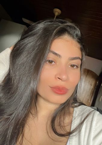 Melissa18181
