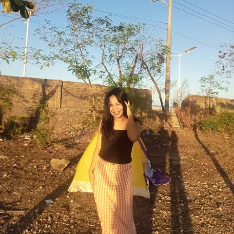 Rhona20