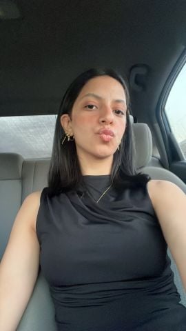 Ritakamal02
