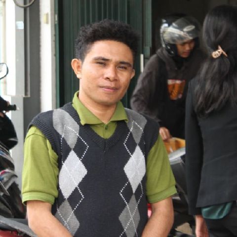 Angky58