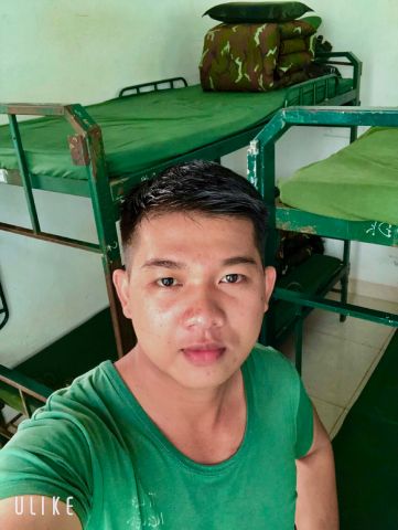 Danielsamuel75