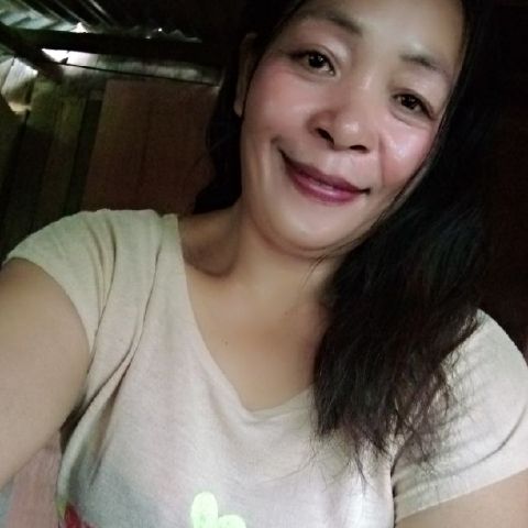Ghiegie91