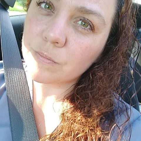 TammyM79