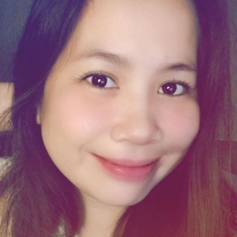 jsaluta