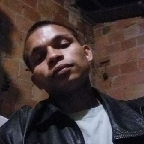 Josepinheiro24