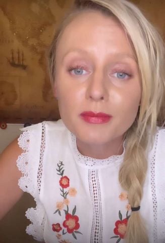 Ella2234