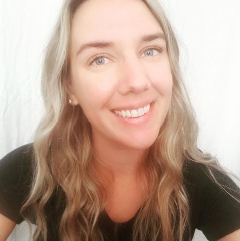 Ella2234