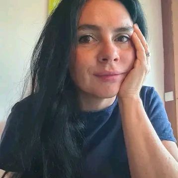 Florencyi