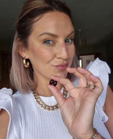 pearsonnayla25