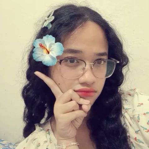 Fanny12