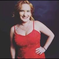 RuthFaruma