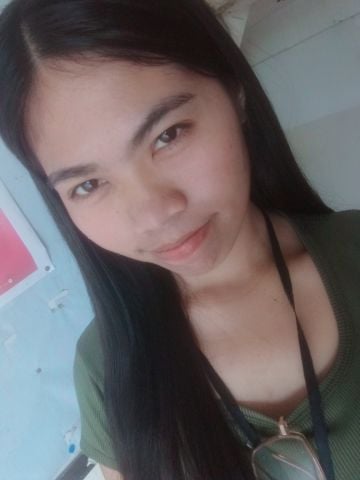 Leen521