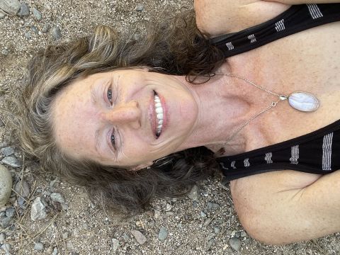 Tammy0526