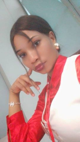 Jane4562 is Single in TACOMA, Washington, 2
