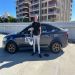 James0303 is Single in Adelaide, South Australia