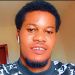 Daniel8065 is Single in Freetown , Eastern