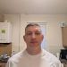 Steven198490 is Single in Kilmarnock, Scotland