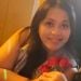 AnnCute80 is Single in San Fransisco, California