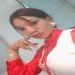 Jane4562 is Single in TACOMA, Washington, 3