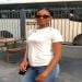 Jane4562 is Single in TACOMA, Washington, 4