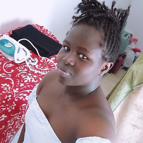 Zeddy251