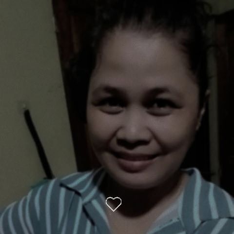 Annn01