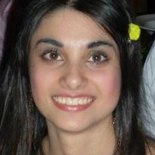 Simmyseal is Single in Melbourne, Victoria, 3