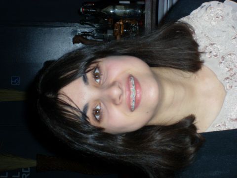 Simmyseal is Single in Melbourne, Victoria, 4