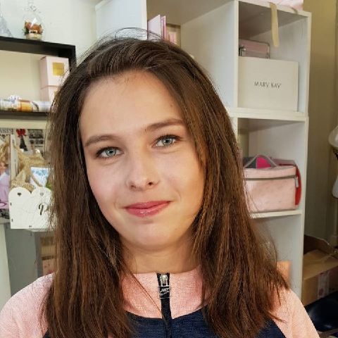 Krustina