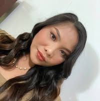 Ronna29