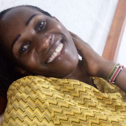GRACE5571
